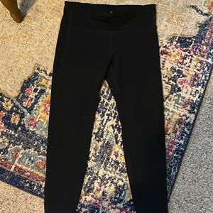 Gapfit leggings
